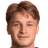 Jimmy Morgan