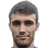 Pablo Santiago