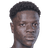 Freddy Mbemba