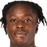 Oyindamola Ajayi