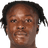 Oyindamola Ajayi