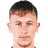 Kevin Jappert