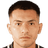 Kevin Vázquez