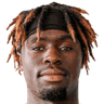 Joachim Kayi Sanda