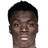 Soumaïla Diabaté