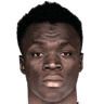 Soumaïla Diabaté