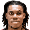 Cyriaque Irié