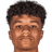 Jonatás Noro