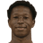 Rayan Fofana