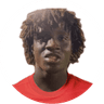 Caleb Yirenkyi