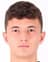 Taha Emre İnce