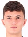 Taha Emre İnce