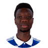 Amadou Cissé