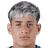 Tomás Aranda