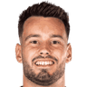 Stefan Drljaca
