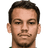Zé Marcos