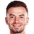 Matt Butcher