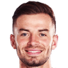 Matt Butcher