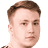 Ville Tikkanen