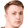 Ville Tikkanen