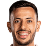 Dwight McNeil
