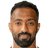 Ahmed Abdu