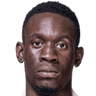 Folarin Balogun