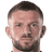 Valon Berisha
