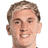 Jimmy Dunne