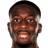 Joseph Olowu