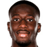 Joseph Olowu