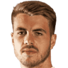 Jack Tucker