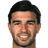 Daniel Mandroiu