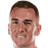 Jed Wallace