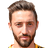 Josh Sheehan