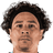 Guillermo Ochoa