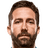 João Moutinho