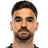 Claude Gonçalves