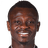 Jean Michaël Seri