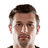 Kosta Barbarouses