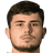 Dan Chesters