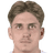 Tomas Zlatohlavek