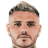 Mauro Icardi