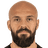 Arlind Ajeti