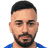 Kurt Zammit