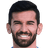 Pjeter Ljuljdjuraj