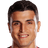 Mohamed Elyounoussi