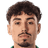 Sebastian Tounekti