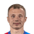 Patryk Kun