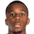 J.C. Ngando
